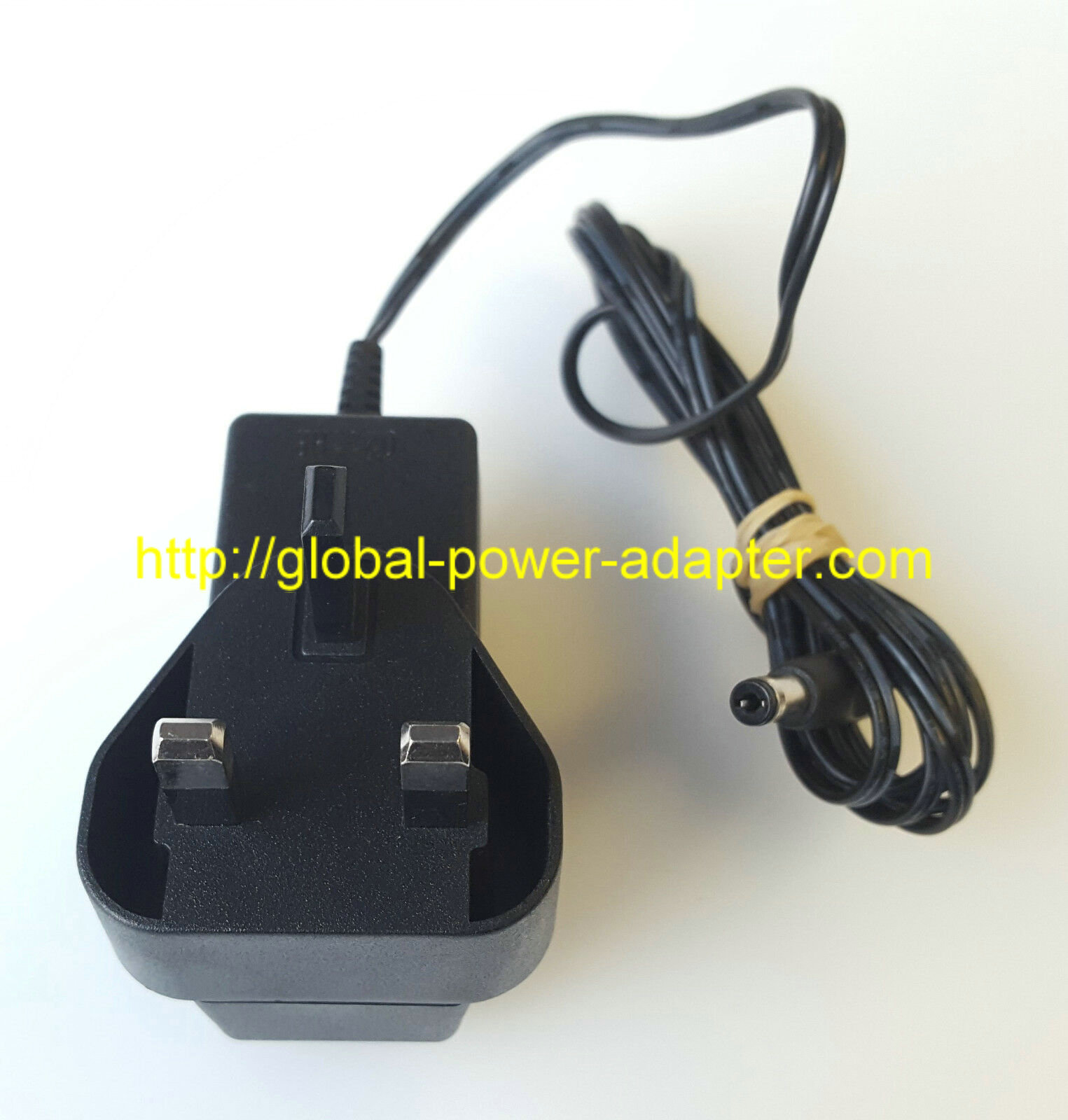 *Brand NEW* 12V 1.0A AC/DC ADAPTER DVE DSA-12G-12 FUK 120120 POWER SUPPLY - Click Image to Close